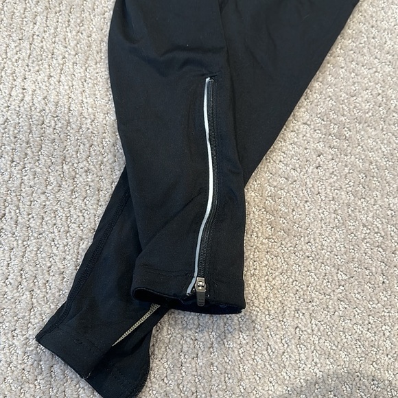 Nike racing leggings - Picture 3 of 4